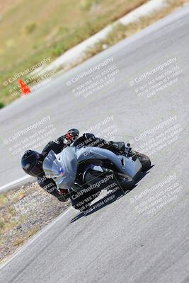 media/Apr-23-2023-TrackXperience (Sun) [[90816c9ee1]]/Level 2/session 4 turn 4/